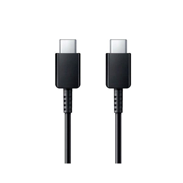 کابل USB-C مدل 25W طول 1 متر