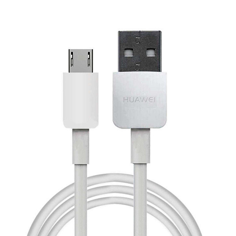 کابل تبدیل USB به microUSB مدل میت طول 1 متر