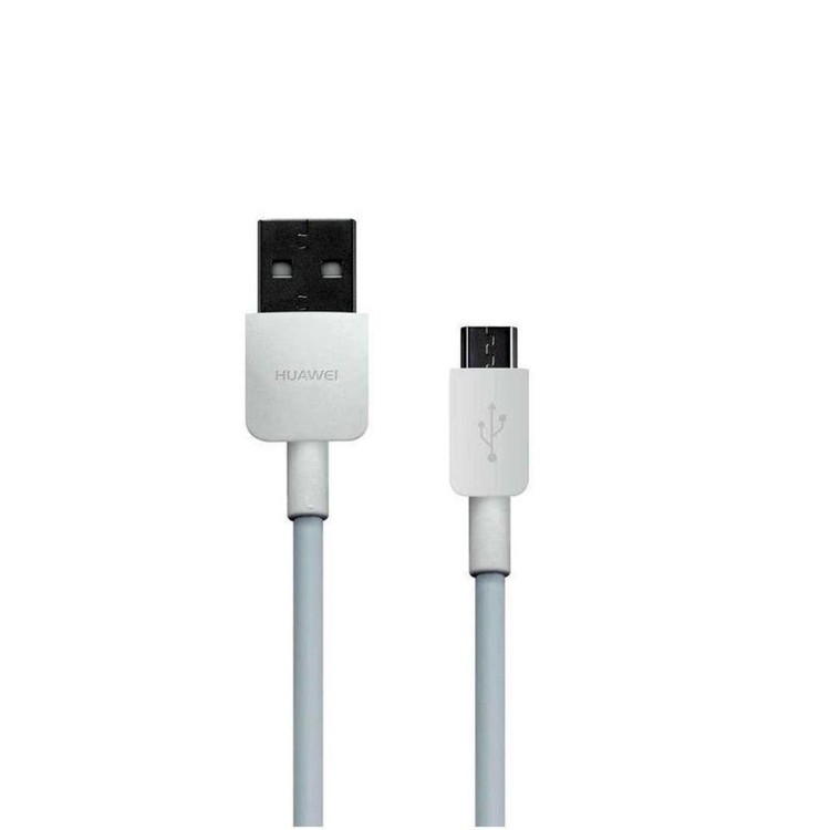 کابل تبدیل USB به MicroUSB مدل Fast charge طول 1 متر