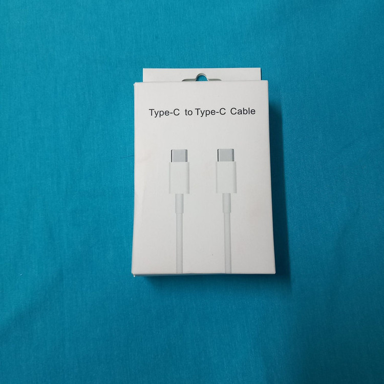 کابل USB-C مدل 2000 طول 1 متر