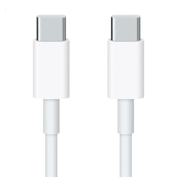 کابل USB-C مدل 2000 طول 1 متر
