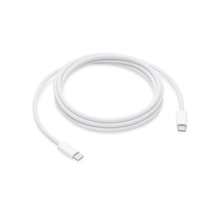 کابل USB-C مدل 2000 طول 1 متر