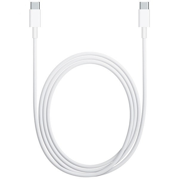 کابل USB-C مدل 2000 طول 1 متر
