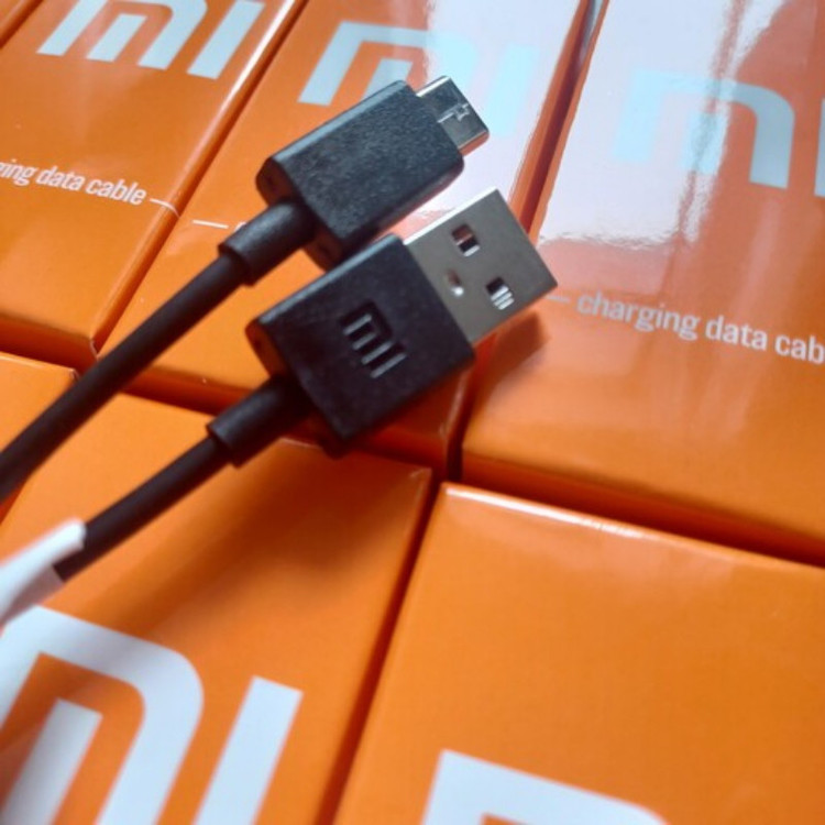 کابل تبدیل USB به USB_C مدل FAST طول 1 متر