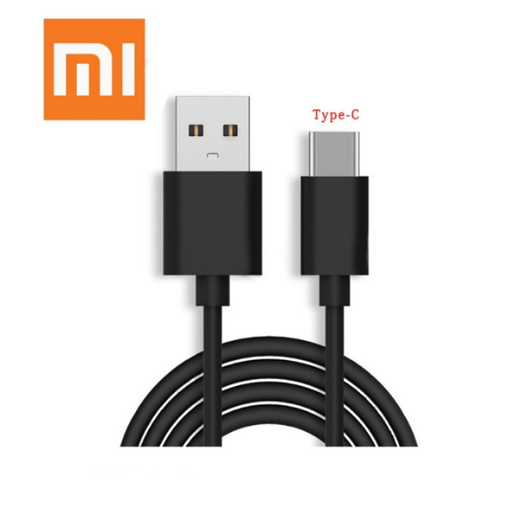 کابل تبدیل USB به USB_C مدل FAST طول 1 متر