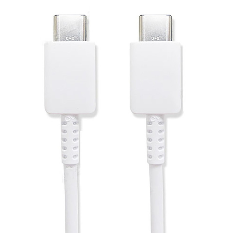 کابل USB-C مدل DA705 طول 1متر