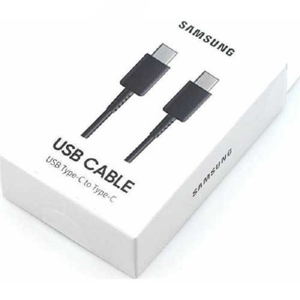 کابل تبدیل USB-C مدل EP DG977 طول 1 متر