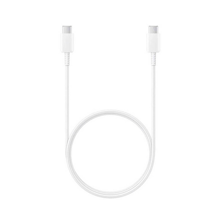 کابل تبدیل USB-C مدل EP DG977 طول 1 متر