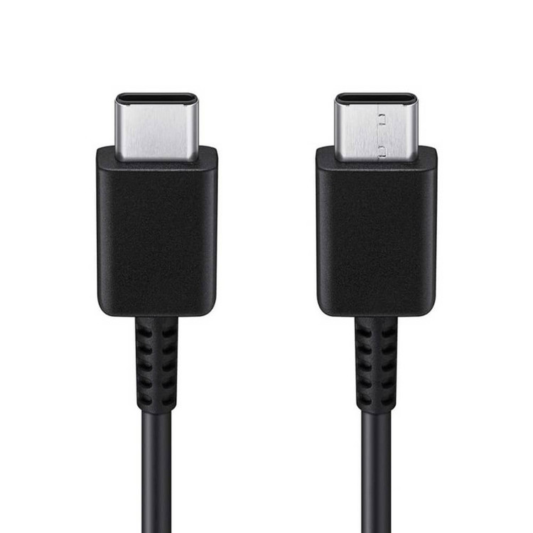 کابل تبدیل USB-C مدل EP DG977 طول 1 متر