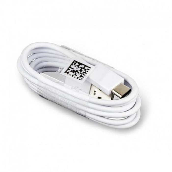 کابل تبدیل USB به USB-C مدل DN950 طول 1 متر
