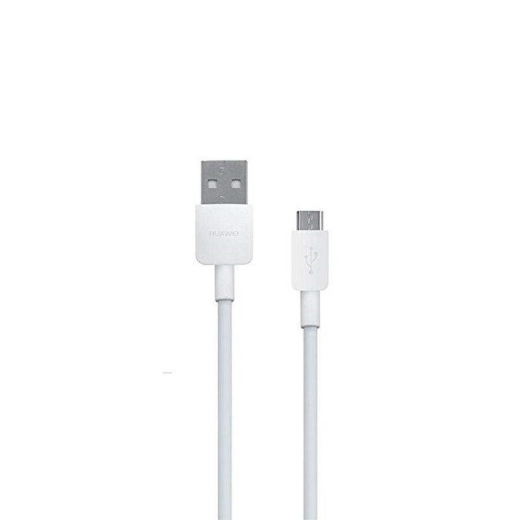 کابل تبدیل USB به microUSB مدل HI1121 طول 1 متر