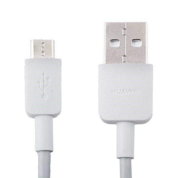 کابل تبدیل USB به microUSB مدل HI1121 طول 1 متر