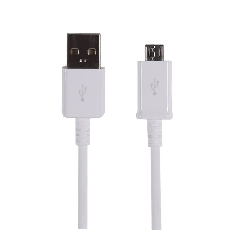 کابل تبدیل USB به microUSB مدل TC-889 طول 1 متر