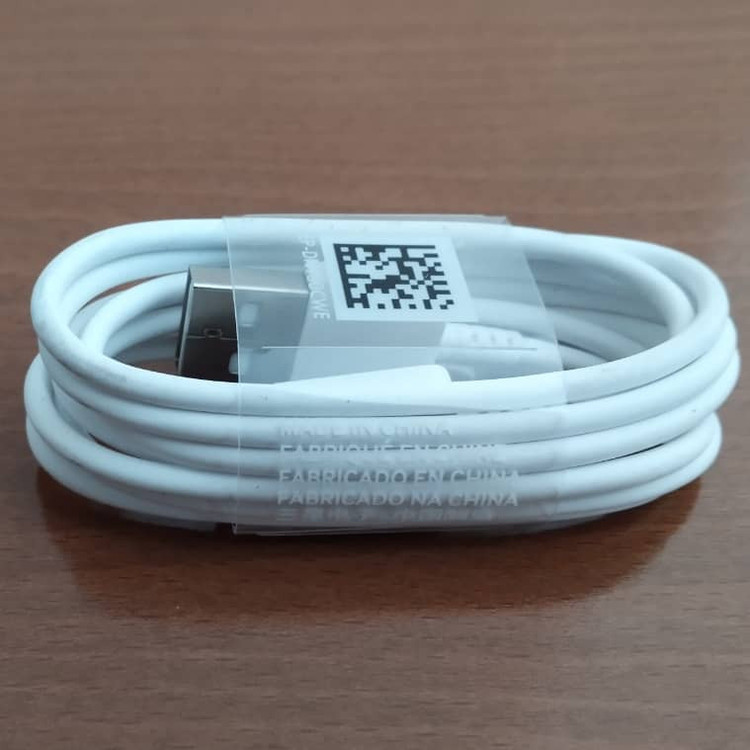 کابل تبدیل USB به USB-C مدل DN930CWE طول 1 متر