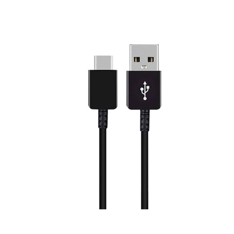 کابل تبدیل USB به USB-C مدل DN930CWE طول 1 متر