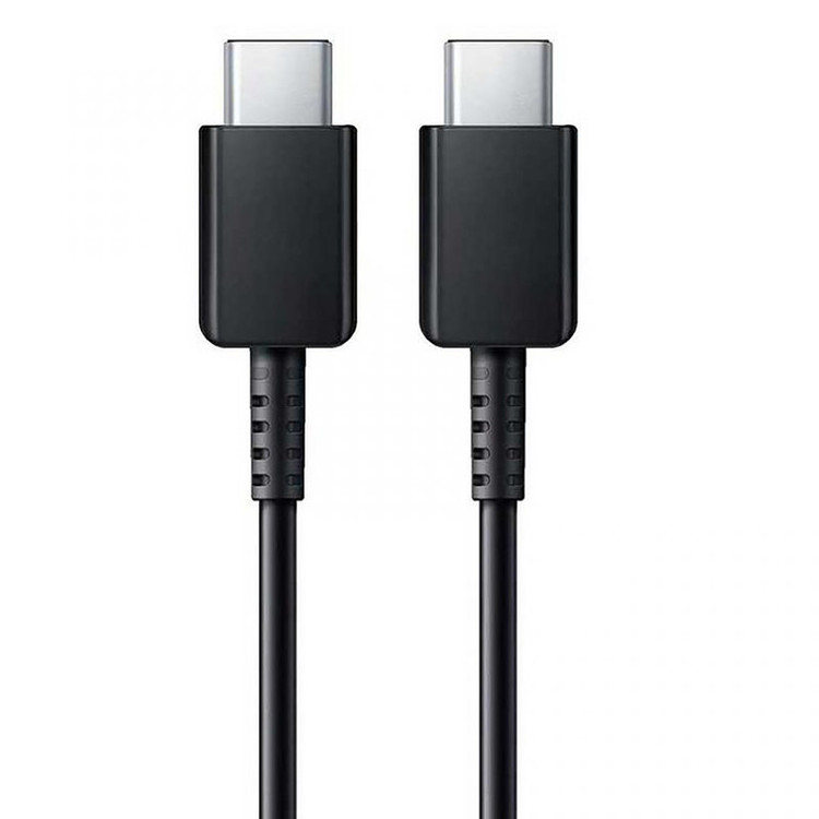 کابل USB-C مدل DN970 طول 1 متر