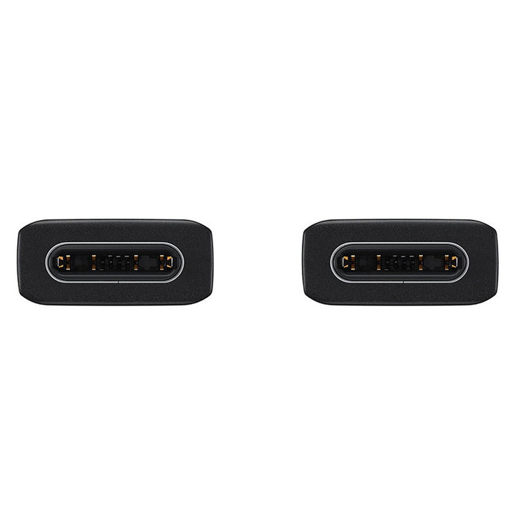 کابل USB-C مدل DN970 طول 1 متر