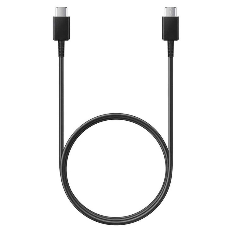 کابل USB-C مدل DN970 طول 1 متر