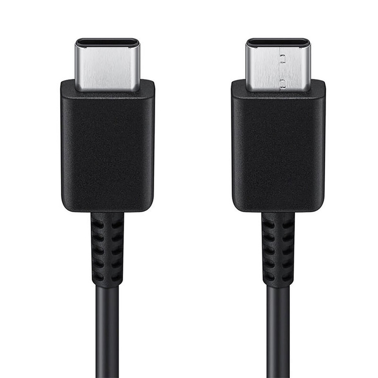 کابل USB-C مدل DN970 طول 1 متر