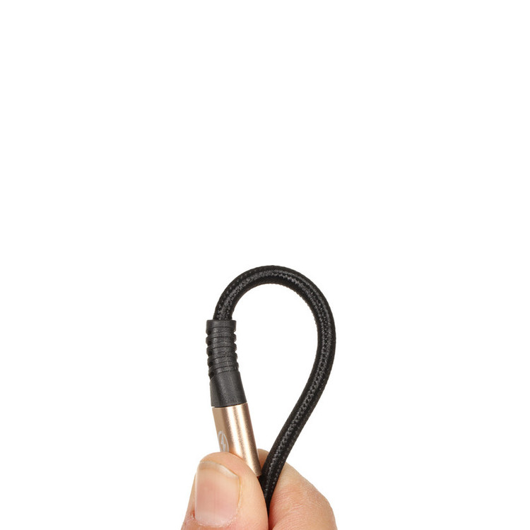 کابل تبدیل USB به USB-C طول 1 متر