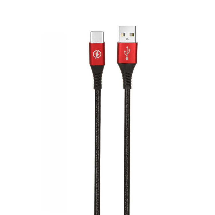 کابل تبدیل USB به USB-C طول 1 متر