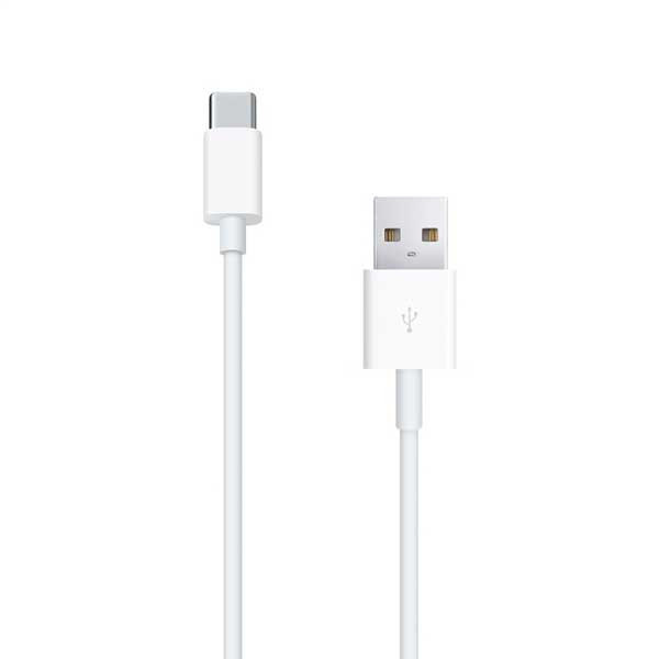 کابل تبدیل USB به USB-C طول 1 متر