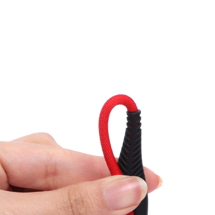 کابل تبدیل USB به USB-C مدل TC طول 1 متر