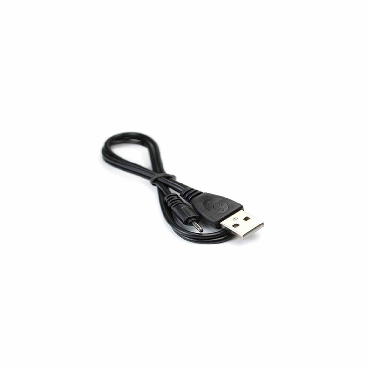 کابل تبدیل USB به سوزنی مدل JP-AB طول 1 متر