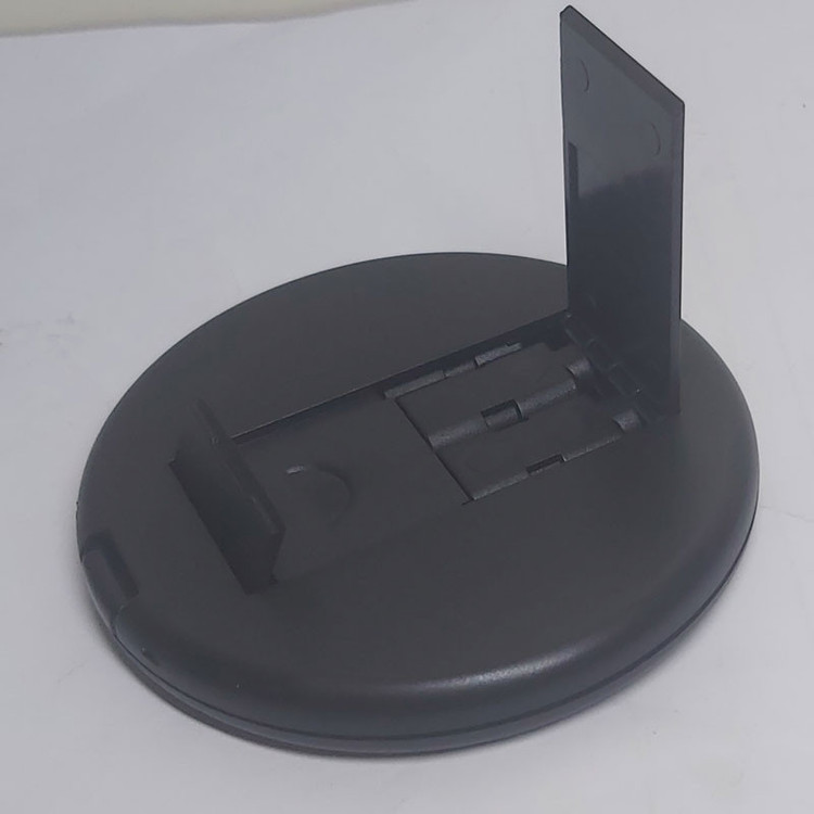 کابل تبدیل USB/USB-C به microUSB / لایتنینگ / USB-C مدل 01 طول 0.1 متر
