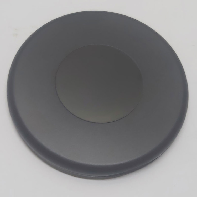 کابل تبدیل USB/USB-C به microUSB / لایتنینگ / USB-C مدل 01 طول 0.1 متر