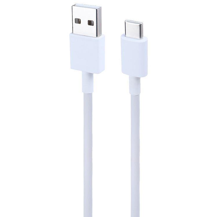 کابل تبدیل USB به USB-C ایمالا مدل 22.5W Quick Charge طول 1 متر