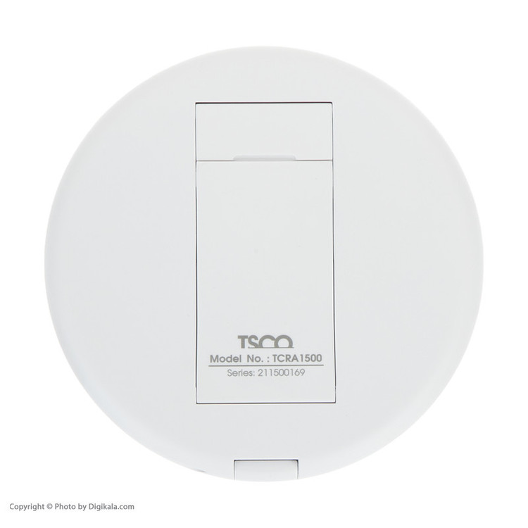 کابل تبدیل USB-C به USB-C / لایتنینگ / USB / micro USB مدل TCRA 1500 طول 0.22 متر