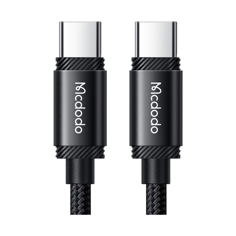 کابل USB-C مک دودو مدل CA-3680 طول 1.2 متر