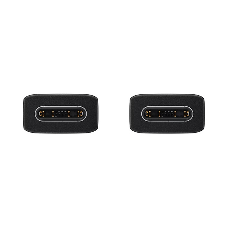کابل USB-C مدل Super Fast Charging 2.0 طول 1 متر