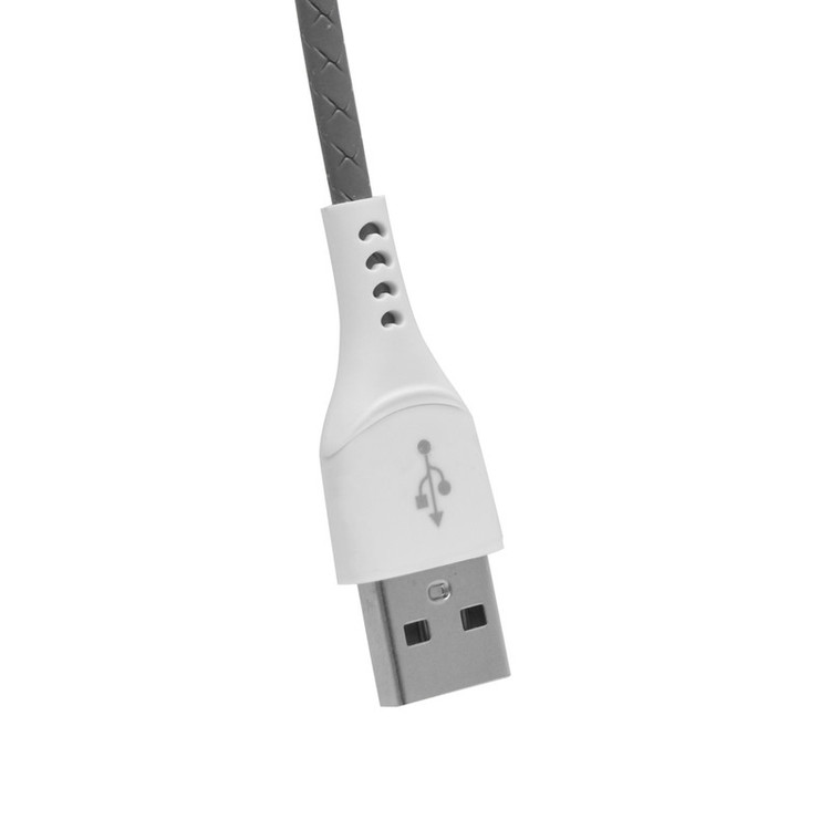 کابل تبدیل USB به type - c تسکو مدل TCC 461 طول 1 متر