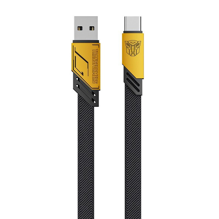 کابل تبدیل USB / USB-C به لایتنینگ / USB-C مدل NOHON 4IN1 FAST طول 1.2 متر