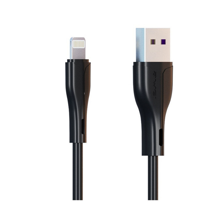 کابل تبدیل USB به لایتنینگ اوی مدل CL-223L طول 1 متر