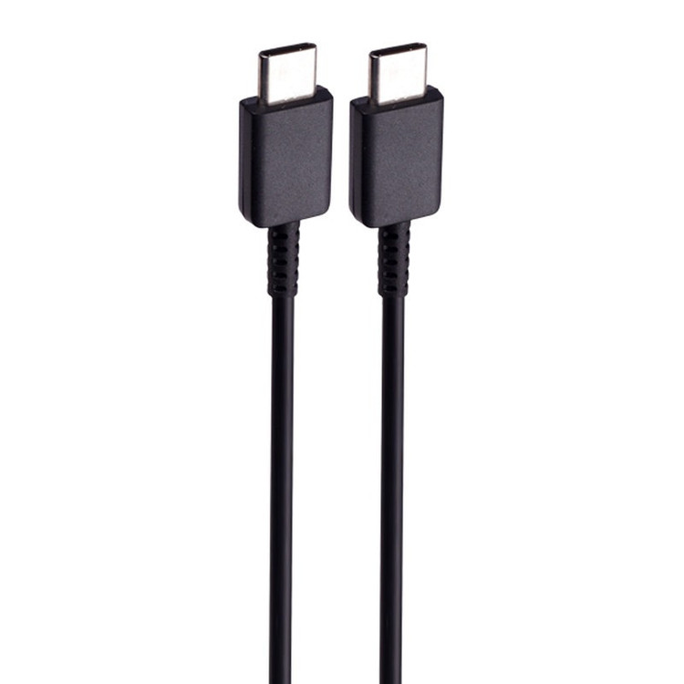 کابل USB-C مدل EP-DN980BBE طول 1 متر
