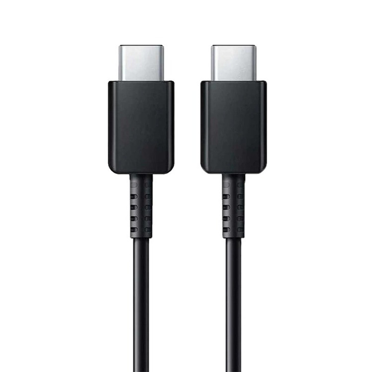 کابل USB-C مدل EP-DN980 طول 1 متر