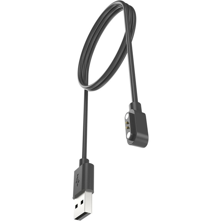 کابل شارژ راینو مدل Chaer مناسب برای ساعت هوشمند میبرو T2
