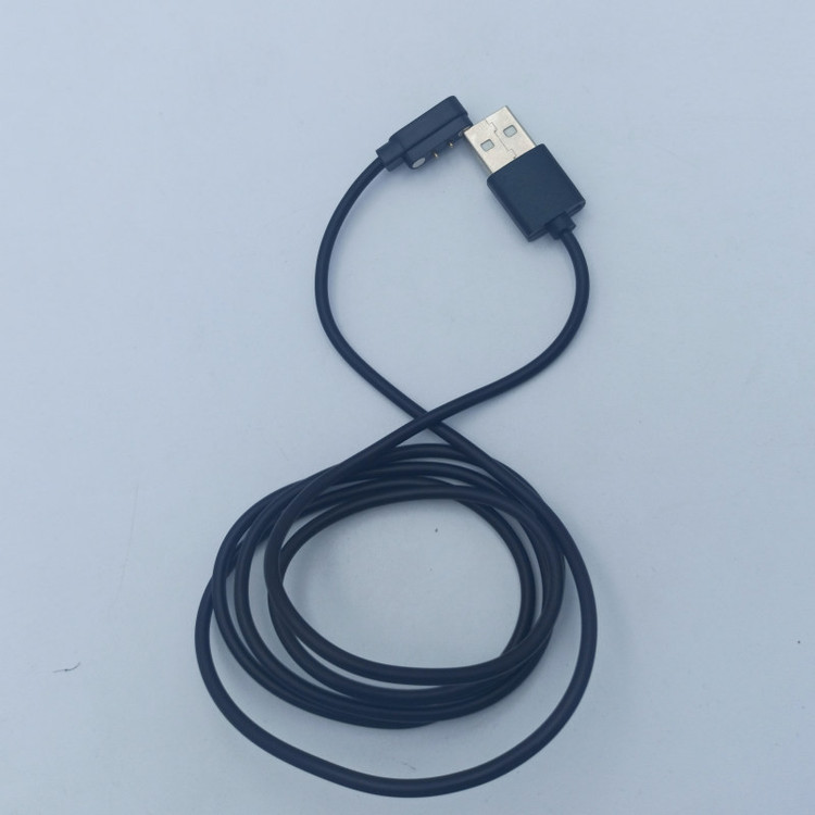 کابل شارژ مدل SW-H00345 مناسب برای مچ بند هوشمند آنر Band 6
