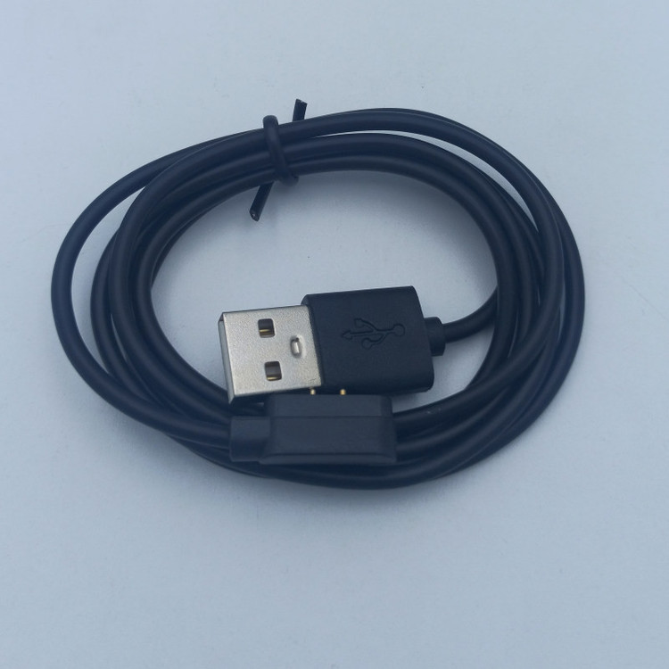 کابل شارژ مدل SW-H00345 مناسب برای مچ بند هوشمند آنر Band 6
