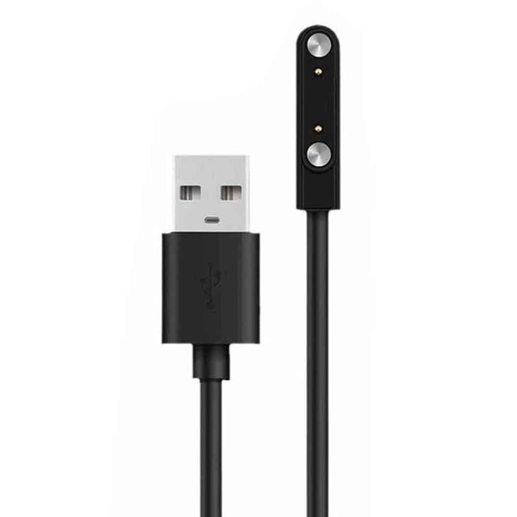 کابل شارژ تنکیو مدل 10Q-W02 مناسب برای ساعت هوشمند شیائومی IMILAB W02