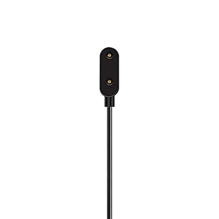 کابل شارژ مدل HWFit مناسب برای ساعت هوشمند آنر ES/HW Fit/band 6/ HW 4X