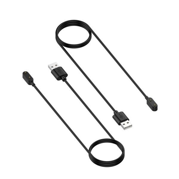 کابل شارژ مدل HWFit مناسب برای ساعت هوشمند آنر ES/HW Fit/band 6/ HW 4X