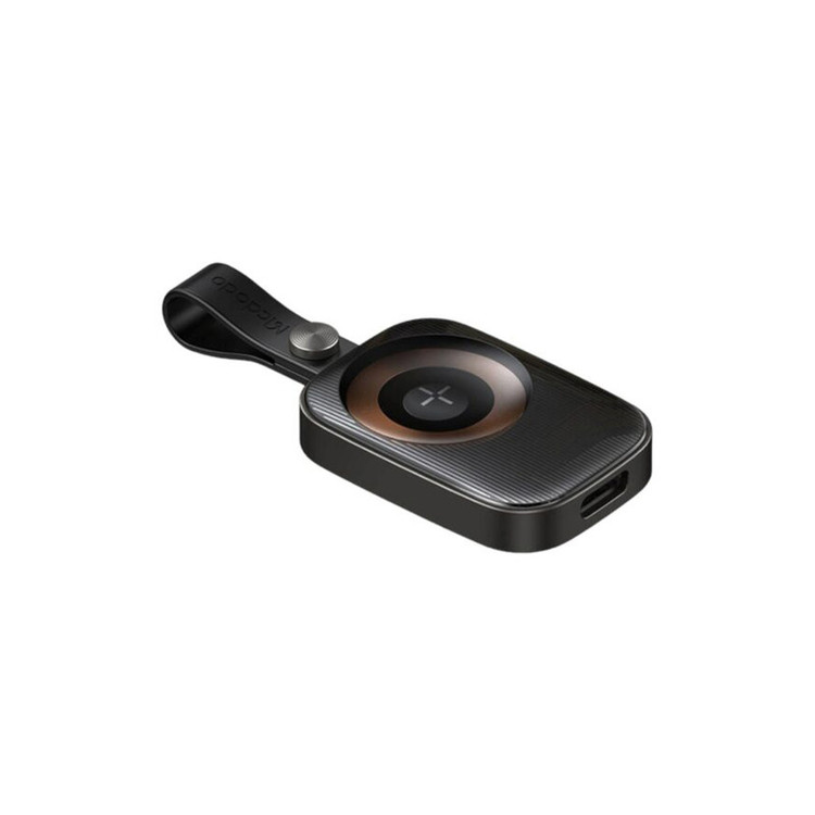 شارژر مگنتی اپل واچ مک دودو مدل ch-4991