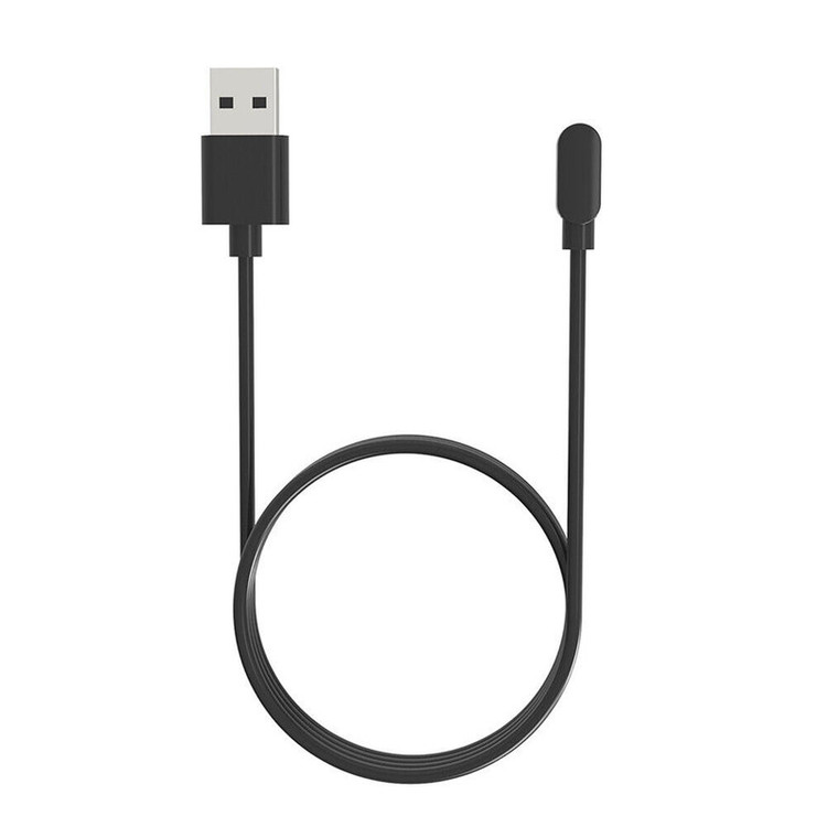 کابل شارژ تنکیو مدل 10Q-007 مناسب برای ساعت هوشمند شیائومی Mibro C2