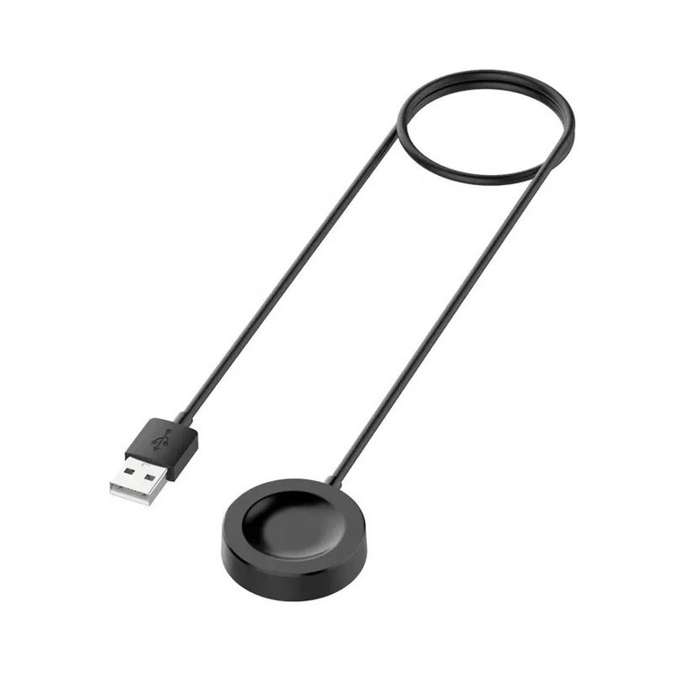 کابل شارژر توتو مدل HW-4 مناسب برای ساعت هوشمند هوآوی Watch 4
