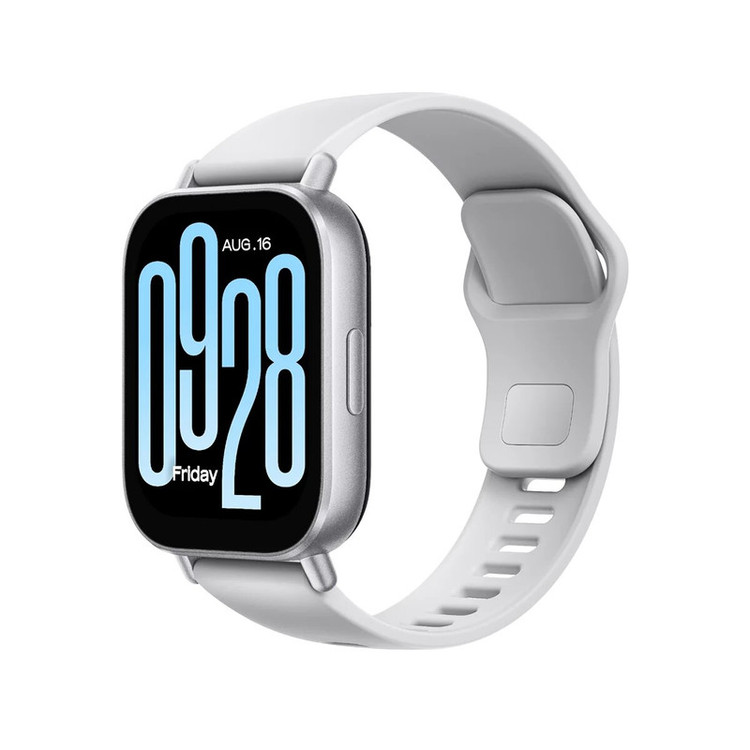 کابل شارژر مدل watch 5 active مناسب برای ساعت هوشمند شیائومی مدل Redmi Watch 5 Active