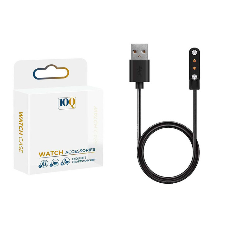 کابل شارژ تنکیو مدل 10Q-IM0012 مناسب برای ساعت هوشمند شیائومی IMILAB W12